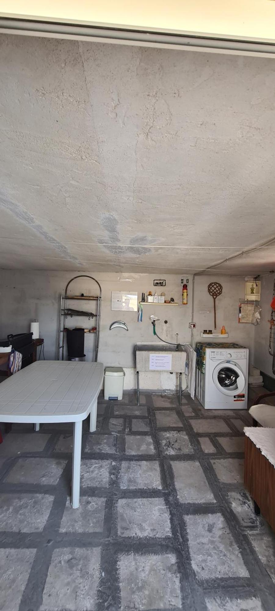 Nardò Salento - Casa Vacanza Di Diana Carcagni מראה חיצוני תמונה