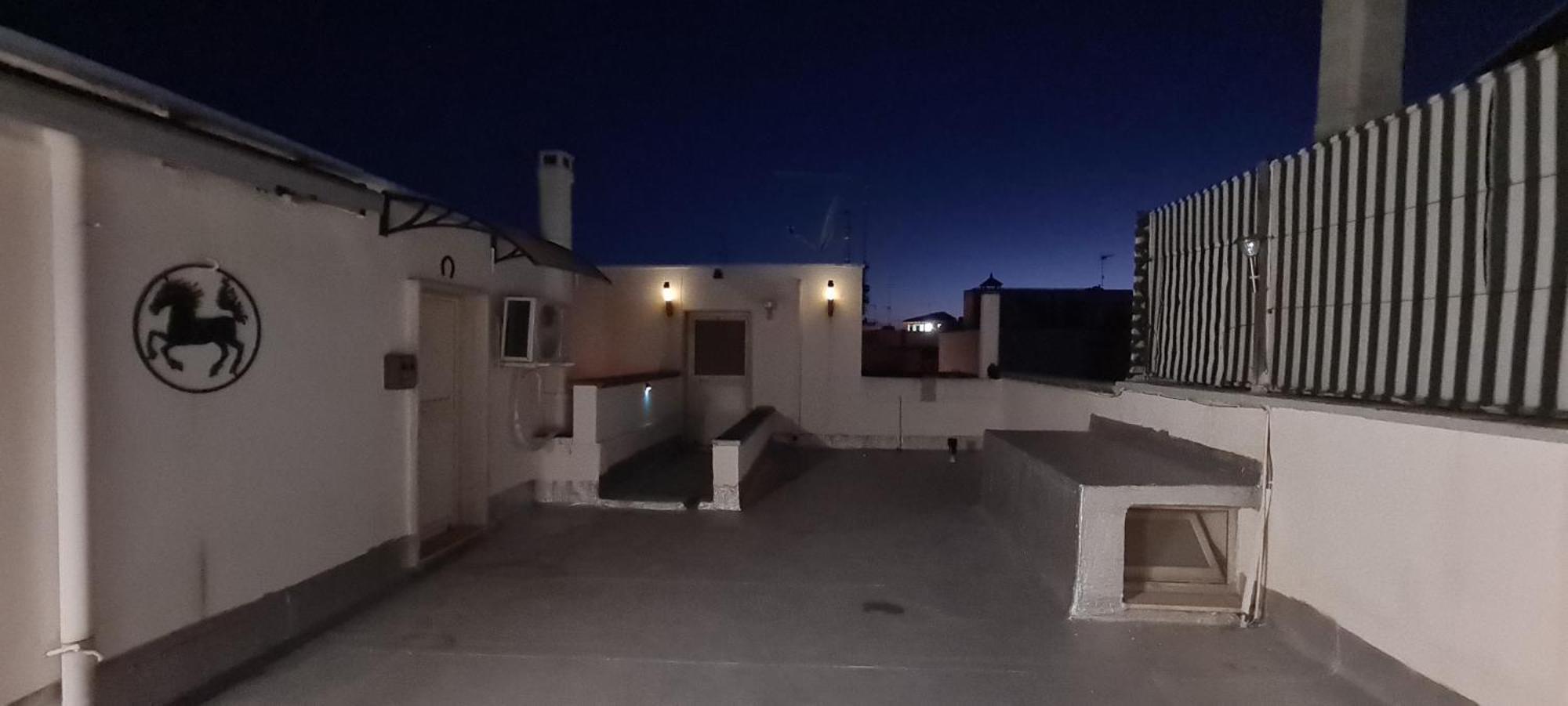 Nardò Salento - Casa Vacanza Di Diana Carcagni מראה חיצוני תמונה