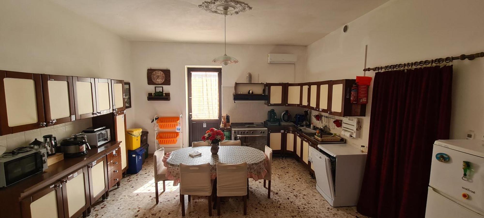 Nardò Salento - Casa Vacanza Di Diana Carcagni מראה חיצוני תמונה