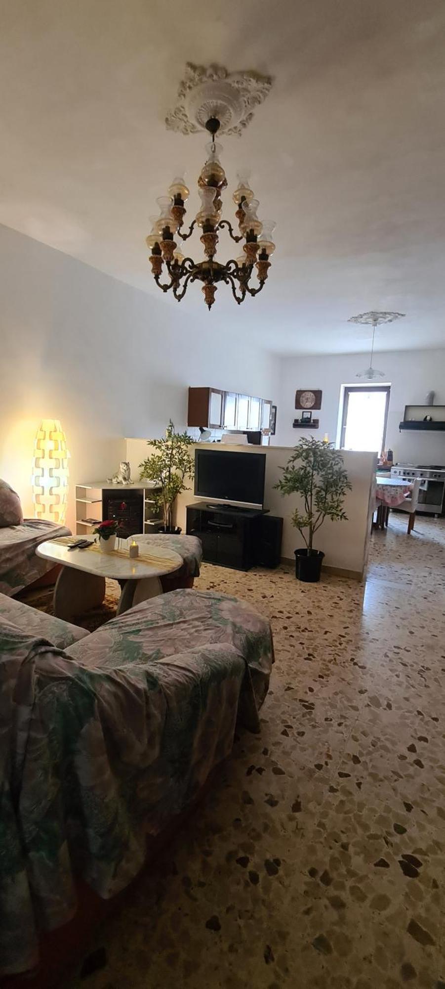 Nardò Salento - Casa Vacanza Di Diana Carcagni מראה חיצוני תמונה