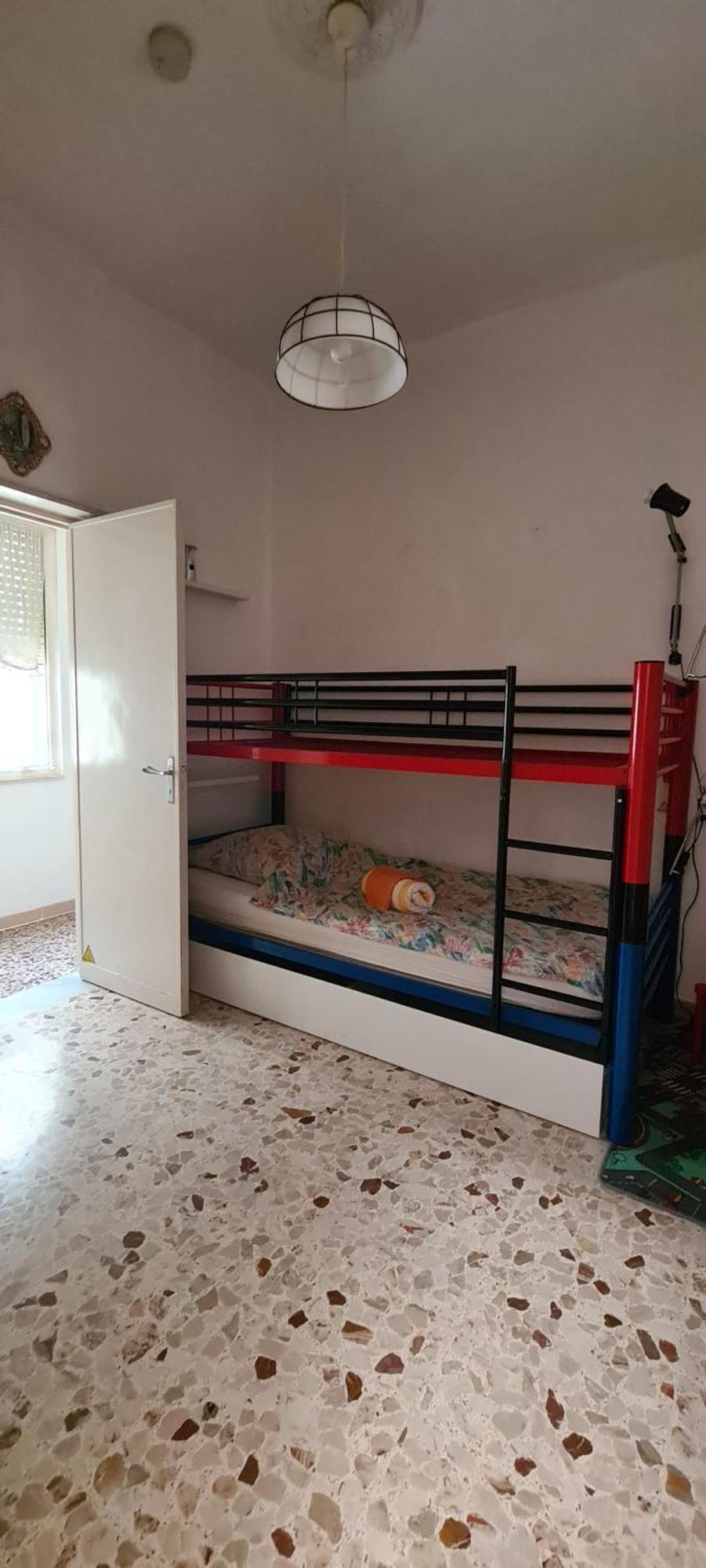 Nardò Salento - Casa Vacanza Di Diana Carcagni מראה חיצוני תמונה