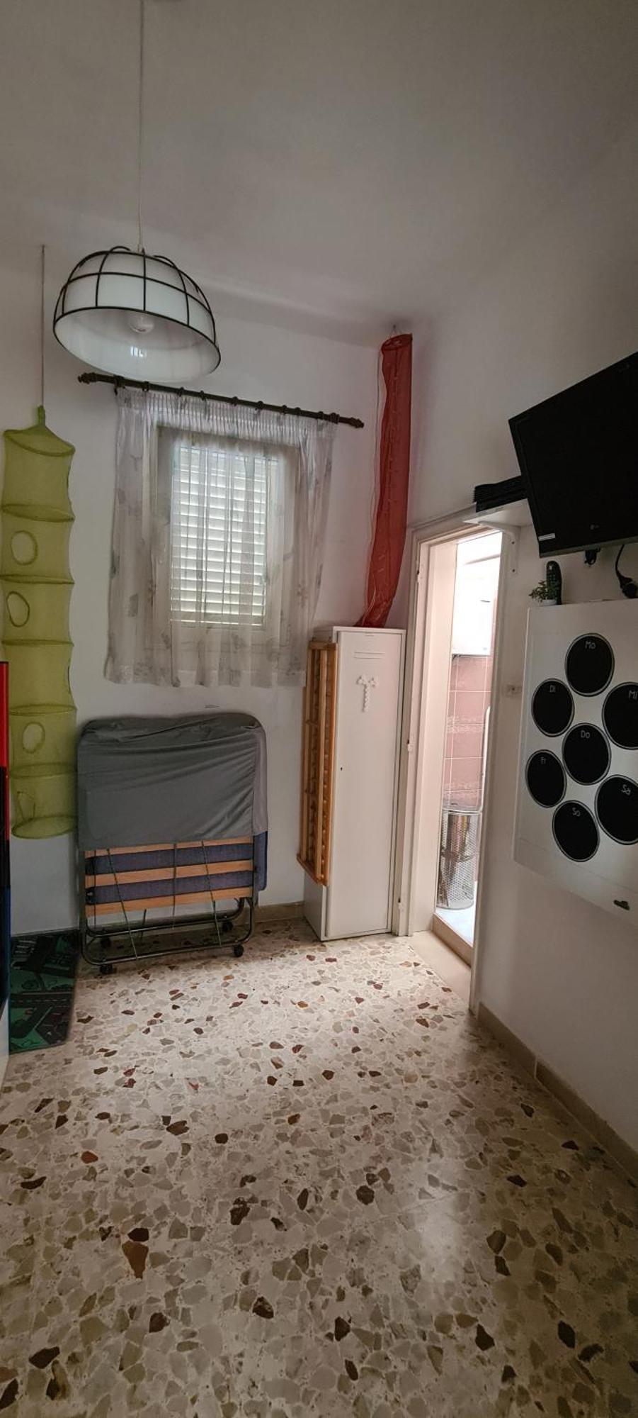 Nardò Salento - Casa Vacanza Di Diana Carcagni מראה חיצוני תמונה